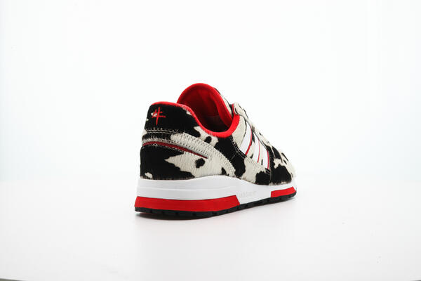 adidas Originals ZX 420 